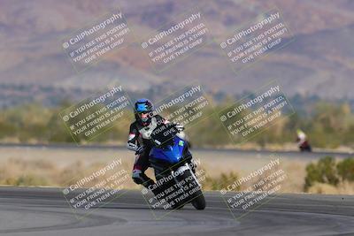 media/Nov-26-2023-TrackXperience (Sun) [[5492a056a2]]/Level 1/Session 2 (Turn 14)/